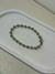 Pulsera Circulos - comprar online