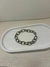 Pulsera Ovalos Grandes - comprar online