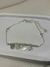 Tobillera Corazones - comprar online