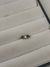 Labret Circulitos Strass