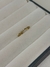 Labret C strass