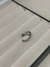 Labret C Strass - comprar online