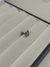 Labret Triple Strass - comprar online