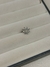 Labret Circulo Strass