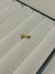 Labret Basico - comprar online
