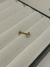 Piercing Labret ACERO QUIRURGICO - comprar online