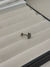 Labret Flor Strass Grandre - comprar online