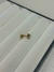 Labret 3 Strass - comprar online