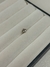 Piercing Labret ACERO QUIRURGICO