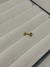 Labret Mini flor Strass - comprar online