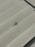Labret Basico Mini Strass
