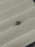 Labret Diseño Basico 3 Strass