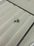 Labret Flor Strass - comprar online