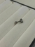 Labret Diseño Basico 3 Strass - comprar online
