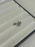 Labret Flor Strass - comprar online