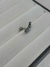 Labret 5 strass - comprar online