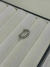 Clicker Strass - comprar online