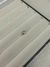 Labret Strass Engarzado - comprar online