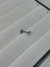 Labret Circulo Cristal en internet