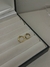 Piercing Bcr