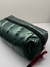 Neceser Puffer - comprar online