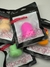 Beauty Blender