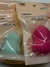 Beauty Blender