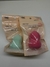 Beauty Blender - comprar online