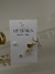 Set bijou