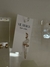 Set bijou