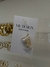 Set bijou