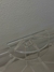 Argollitas Basic - comprar online