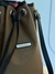 Mochila Nudo marinero - comprar online