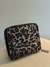 Billetera Animal print en internet