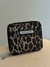 Billetera Animal print - comprar online