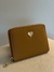 Billetera Heart