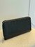 Billetera Croco Large