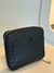 Billetera Croco - comprar online
