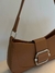 Bag Serena