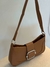 Bag Serena - comprar online