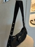 Bag Emilia - comprar online
