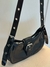 Bag Emilia en internet