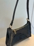 Bag Britney - comprar online