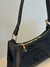 Bag Britney