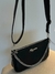 Bag Chain en internet