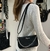 Bag Chain