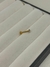 Labret Strass Engarzado - comprar online