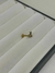 Labret Doble Strass - comprar online