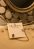Aro individual Strass y cuff en internet