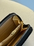 Billetera Croco - VIE DESIGN